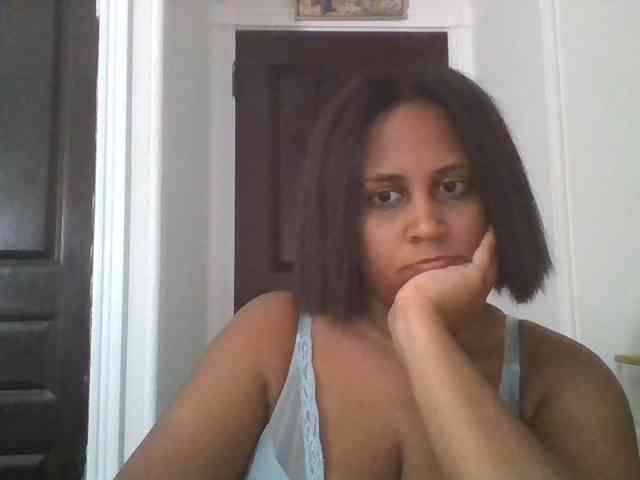biancadoesitright webcam
