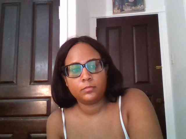 biancadoesitright webcam