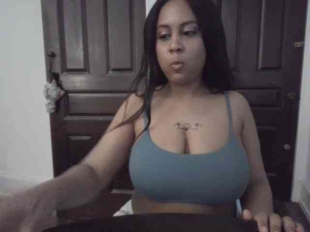 biancadoesitright