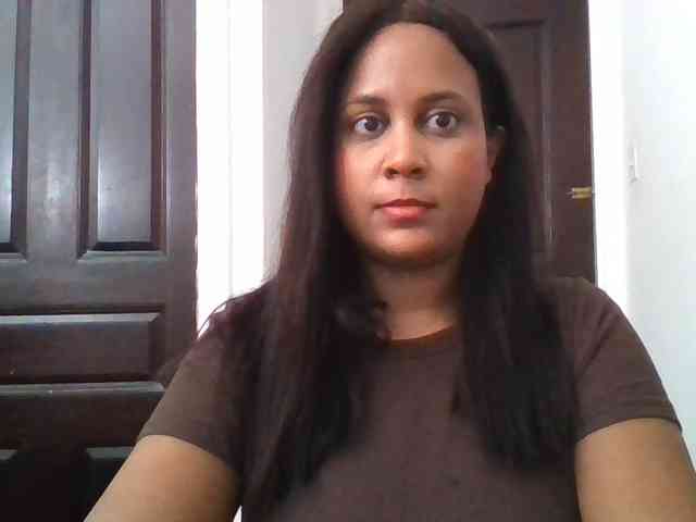 biancadoesitright webcam