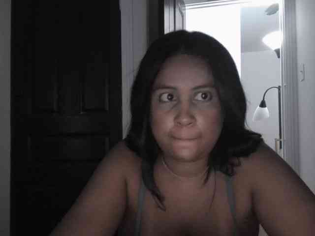 biancadoesitright