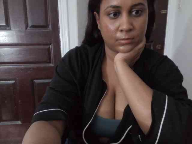 biancadoesitright