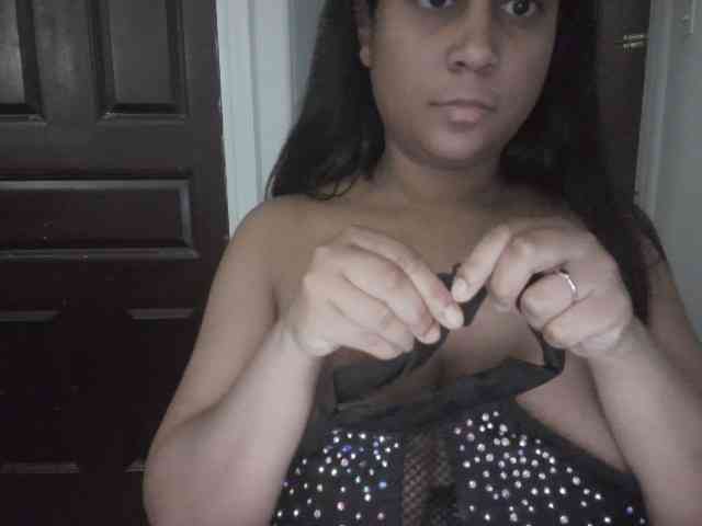 biancadoesitright webcam