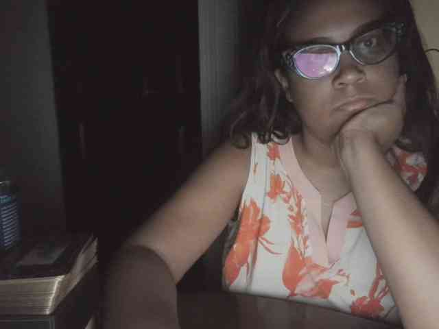 biancadoesitright webcam