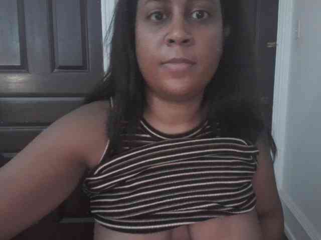 biancadoesitright webcam