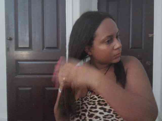 biancadoesitright webcam