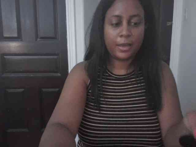 biancadoesitright webcam