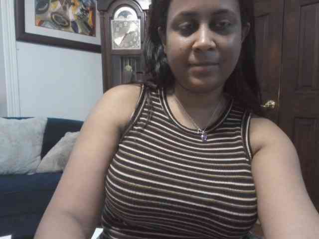 biancadoesitright biancadoesitright