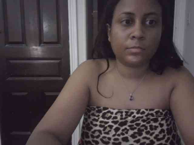 biancadoesitright webcam