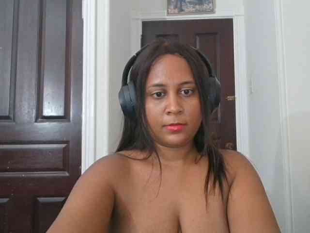 biancadoesitright