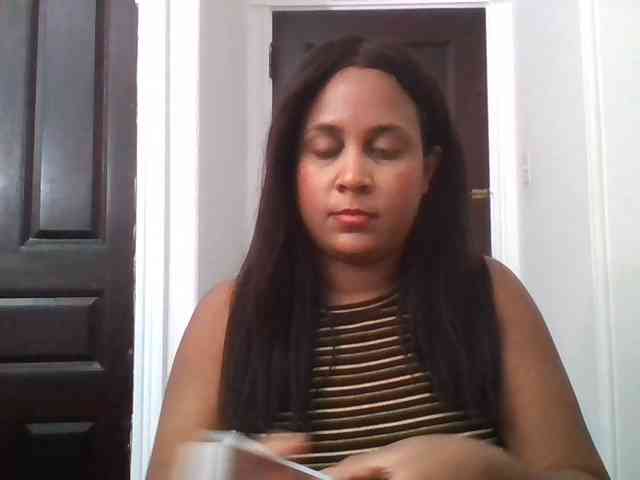 biancadoesitright webcam