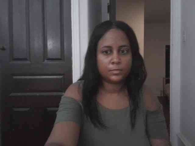 biancadoesitright webcam