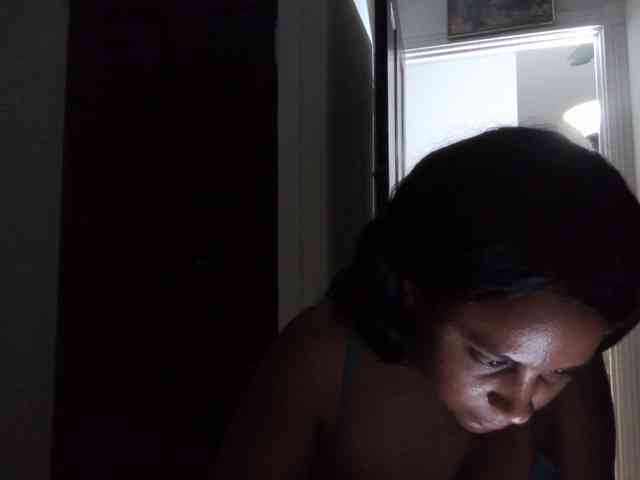 biancadoesitright webcam