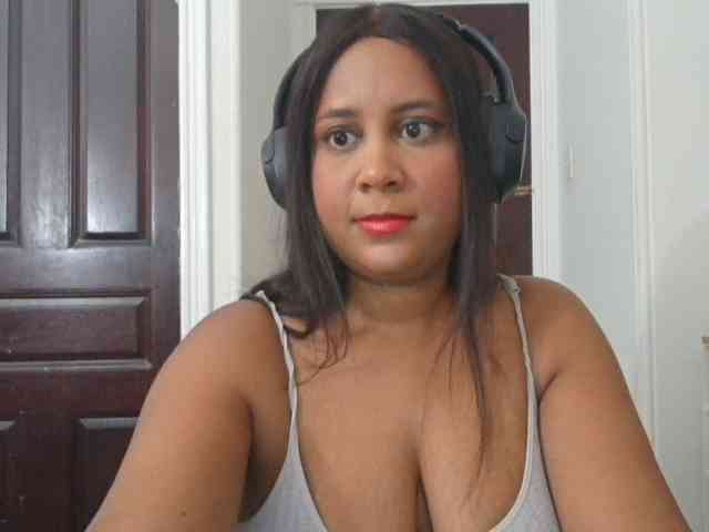 biancadoesitright webcam