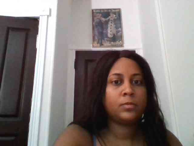 biancadoesitright biancadoesitright