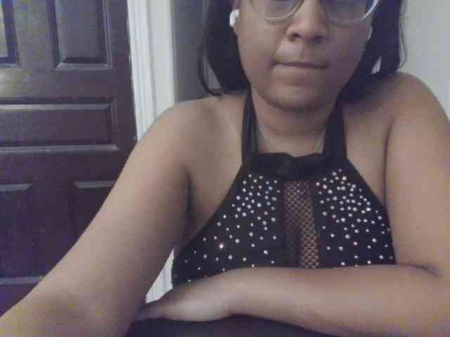 biancadoesitright webcam