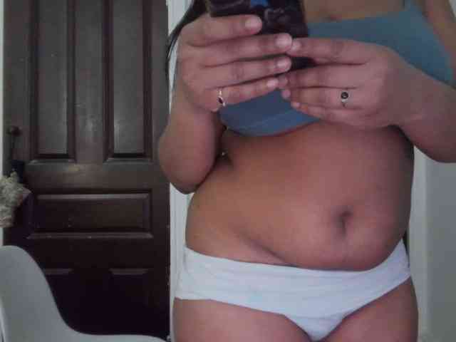 biancadoesitright webcam