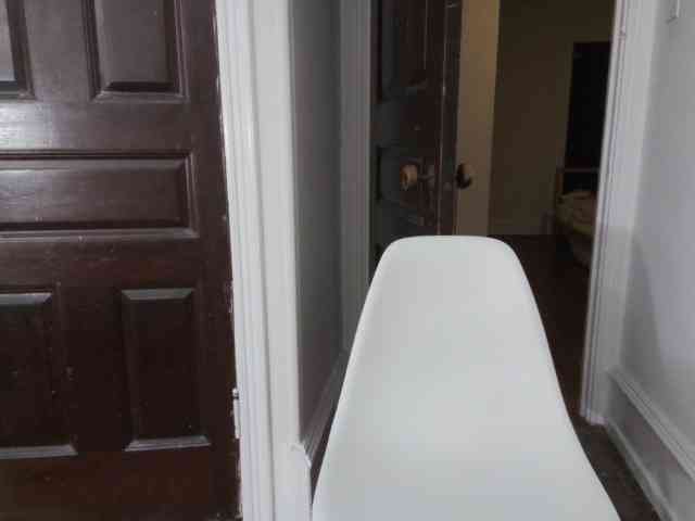 biancadoesitright webcam