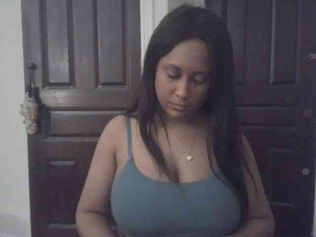 biancadoesitright webcam