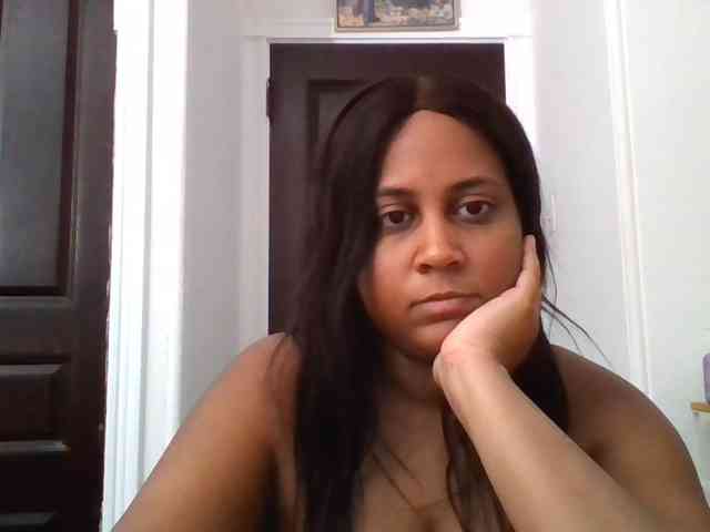 biancadoesitright