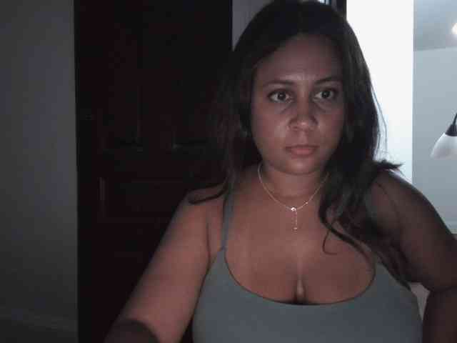 biancadoesitright biancadoesitright