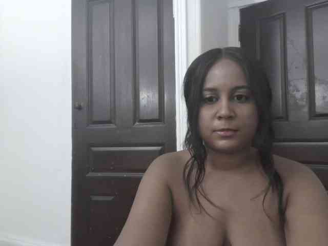 biancadoesitright webcam