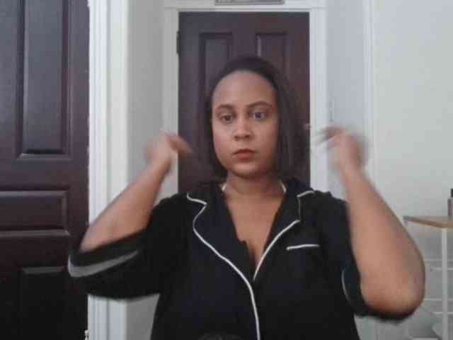 biancadoesitright webcam