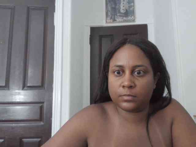 biancadoesitright webcam