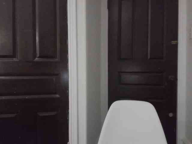 biancadoesitright webcam
