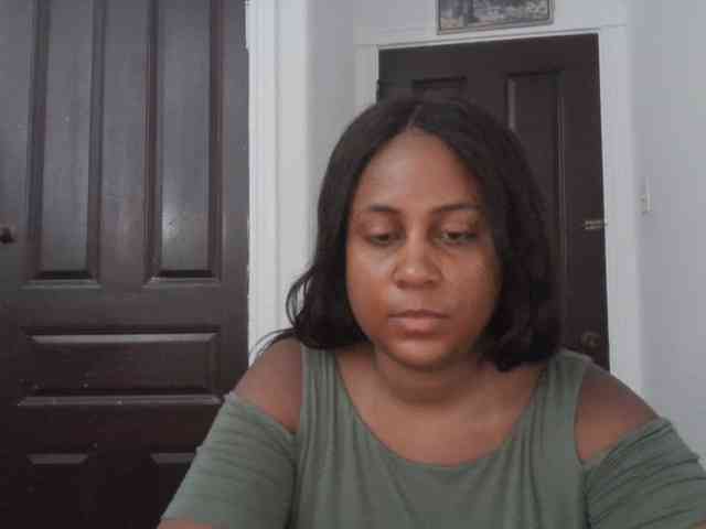 biancadoesitright webcam