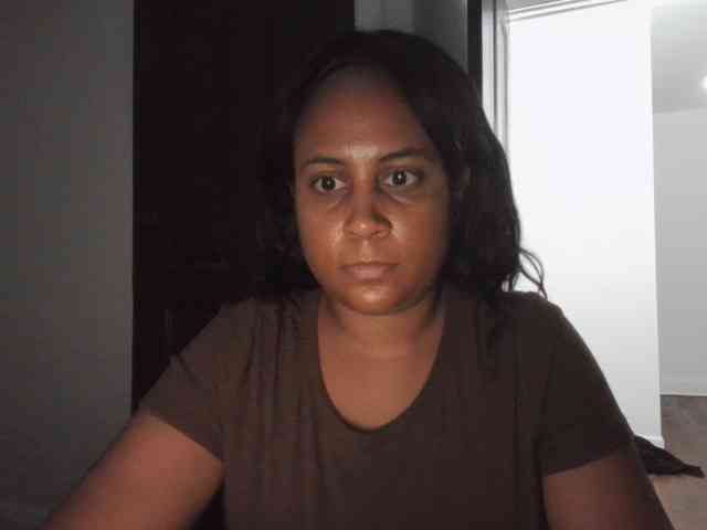 biancadoesitright webcam