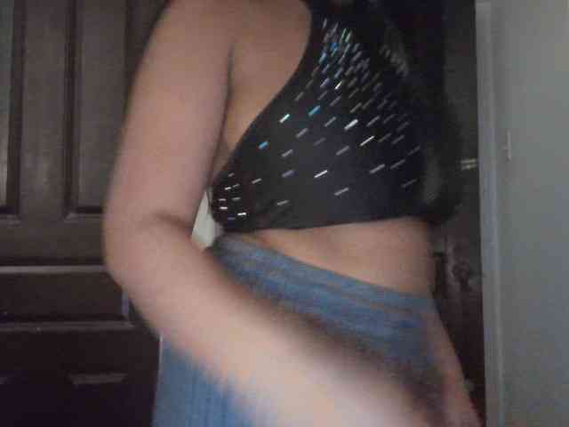 biancadoesitright webcam