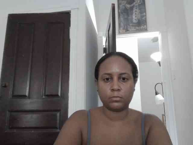 biancadoesitright webcam