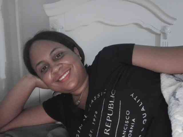 biancadoesitright webcam