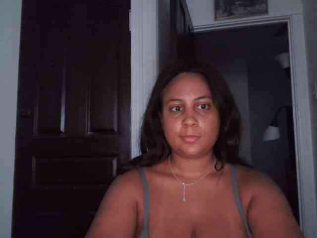 biancadoesitright webcam