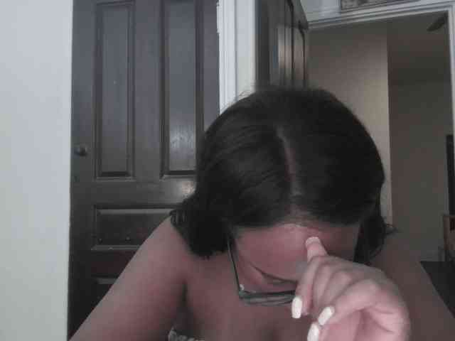 biancadoesitright webcam