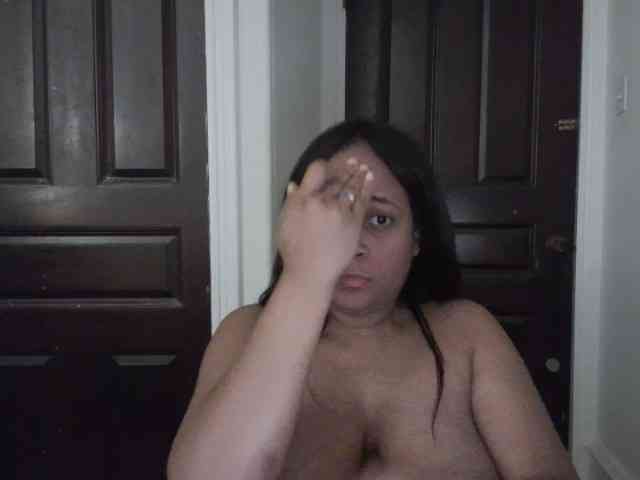 biancadoesitright webcam