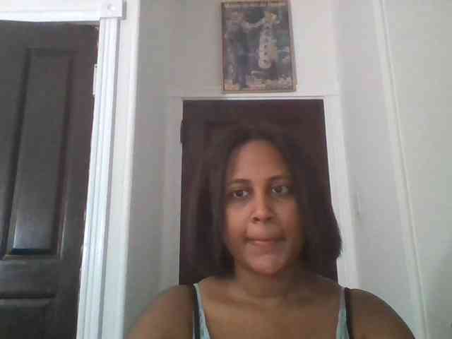 biancadoesitright webcam