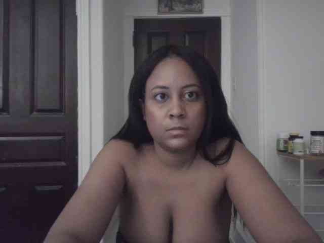 biancadoesitright webcam