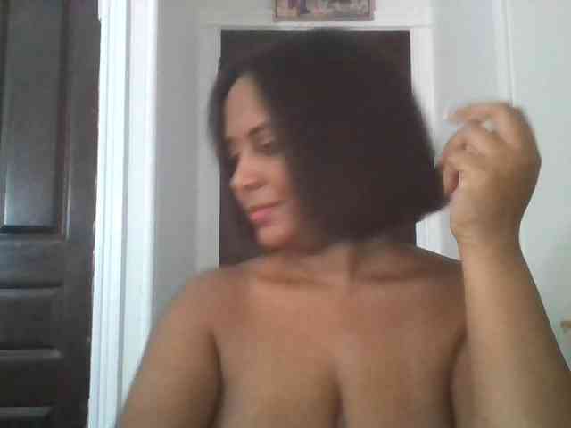 biancadoesitright webcam