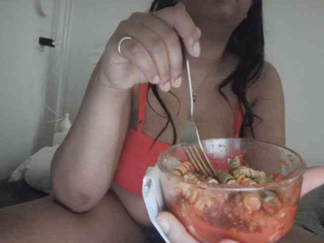 biancadoesitright webcam