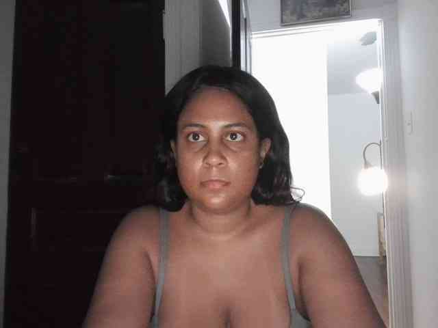 biancadoesitright