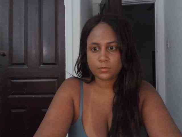 biancadoesitright webcam