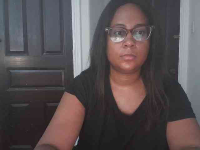 biancadoesitright webcam