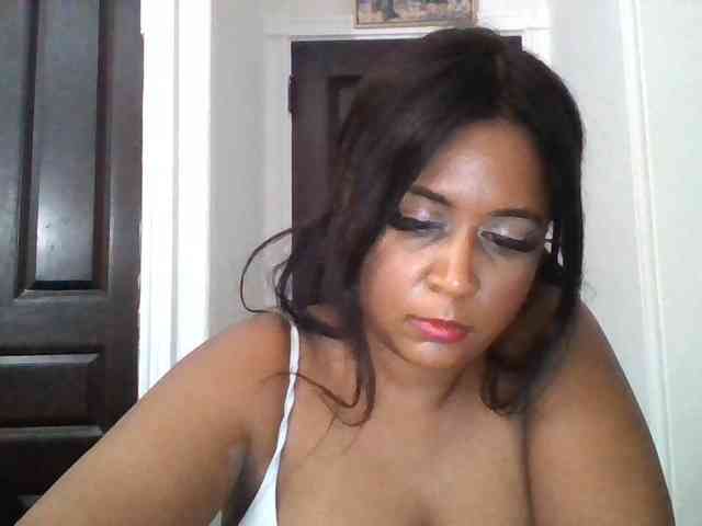 biancadoesitright webcam