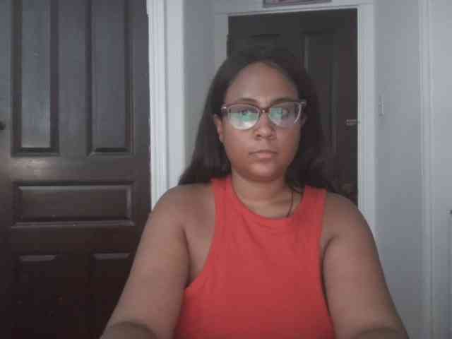 biancadoesitright webcam
