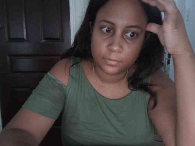 biancadoesitright webcam