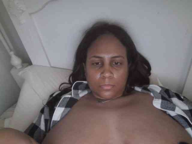 biancadoesitright webcam