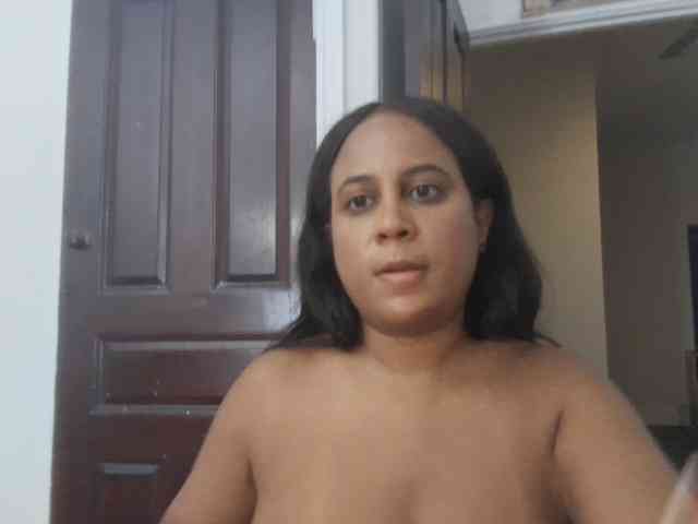 biancadoesitright webcam