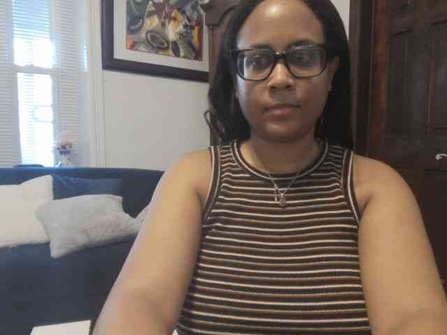 biancadoesitright webcam